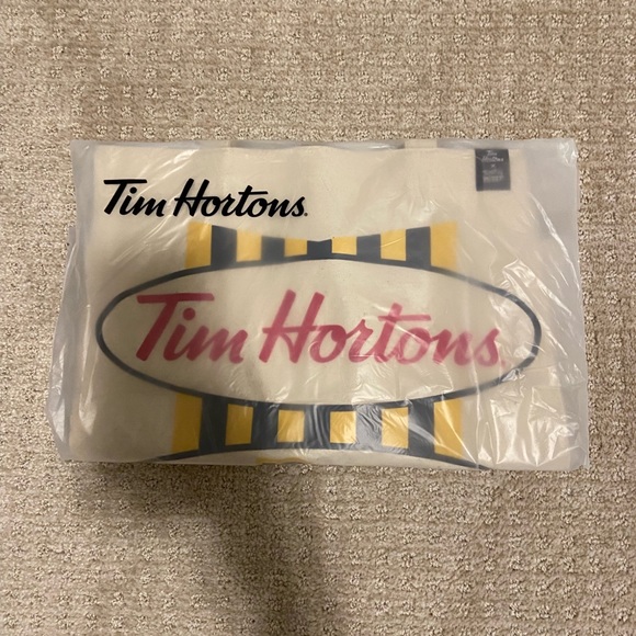 Tim Biebs Merch. - Picture 2 of 4